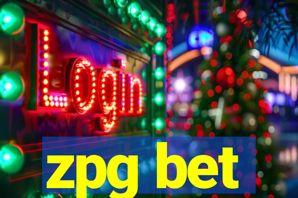 zpg bet